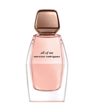 Narciso Rodriguez all of me Eau de Parfum · 90 ml