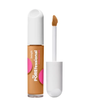 Benefit Cosmetics The POREfessional Concealer Concealer · 7 ml · Hellbraun