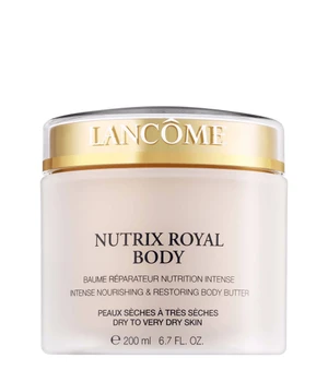 LANCÔME Nutrix Royal Bodylotion · 200 ml