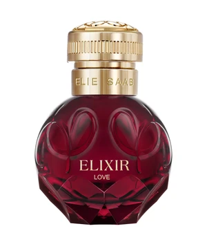Elie Saab Elixir Love Eau de Parfum · 30 ml
