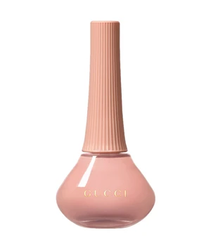 Gucci Vernis a Ongles Nagellack · 10 ml · Nude