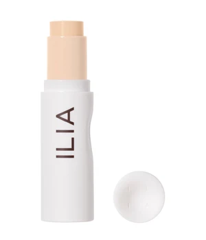 ILIA Beauty Skin Rewind Complexion Stick Stick Foundation · 10 g · Nude
