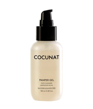 COCUNAT Pamper Gel Reinigungsgel · 100 ml