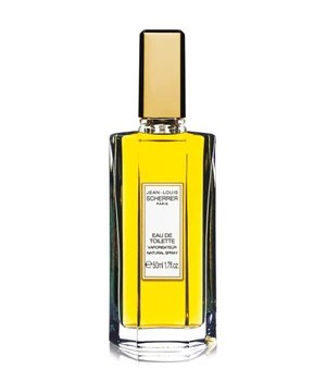 Scherrer Jean Louis Scherrer Eau de Toilette · 50 ml