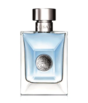 Versace Pour Homme Eau de Toilette · 100 ml