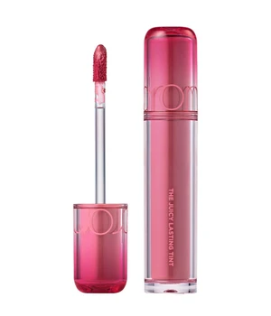 Rom&nd The Juicy Lasting Tint Liquid Lipstick · 3.5 g · Hellbraun
