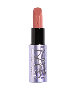 NARS IVH Explicit Lipstick Lippenstift · 4 g · Hellbraun