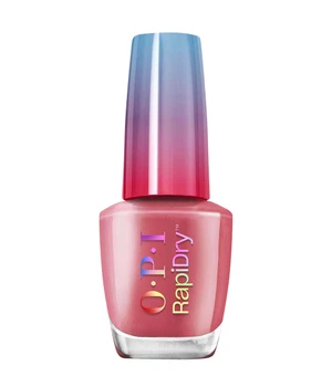 OPI RapiDry Nagellack · 9 ml · Hellbraun