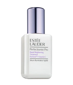 ESTÉE LAUDER Perfectionist Pro Rapid Brightening Treatment Ferment3 + Vitamin C Gesichtscreme · 50 ml