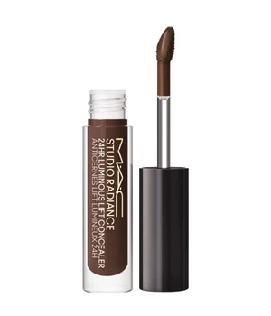 MAC Studio Radiance 24HR Luminous Lift Concealer · 1.8 ml