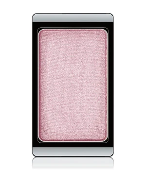 ARTDECO Eyeshadow Lidschatten · 0.8 g · Creme
