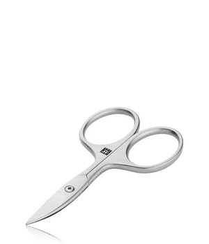 Zwilling Premium Nagelschere Edelstahl Matt Nagelschere · 1 Stk