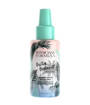 PHYSICIANS FORMULA Murumuru Butter Believe It! Skin Mist Fixing Spray · 99 ml