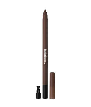 HUDA BEAUTY Lip Contour 2.0 Lipliner · 0.5 g · Braun