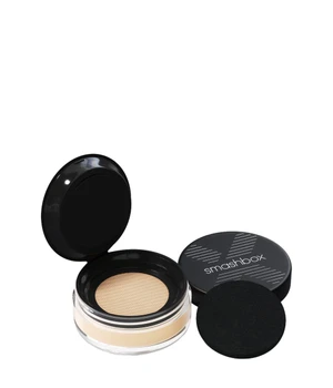 Smashbox Always On Setting Powder Fixierpuder · 9.9 g