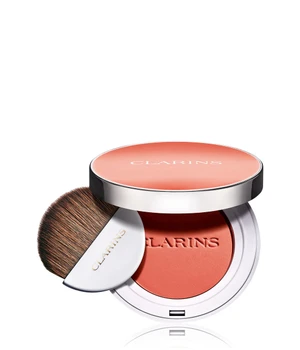 CLARINS Joli Blush Rouge · 5 ml · Orange