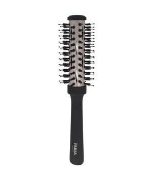 PARSA Beauty Haarbürste Keratin Care & Shine Ø25mm Rundbürste · 1 Stk