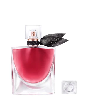 LANCÔME La vie est belle Elixir Eau de Parfum · 50 ml