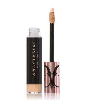 ANASTASIA Beverly Hills Magic Touch Concealer Concealer · 12 ml · Nude