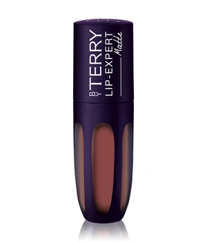 By Terry Lip-Expert Matte Liquid Lipstick · 3.5 ml