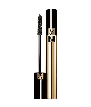 Yves Saint Laurent Volume Effet Faux Cils Radical Mascara · 7.5 ml · Schwarz