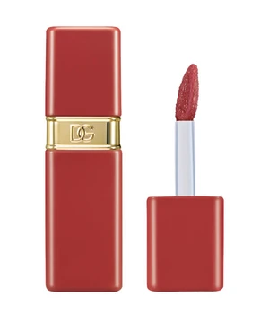 Dolce&Gabbana Rose Dew Lip Bite Lip Tint · 6 ml · Braun