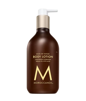 Moroccanoil Soleil de Tanger Bodylotion · 360 ml
