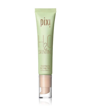 Pixi Face H2O Skintint Flüssige Foundation · 35 ml · Creme