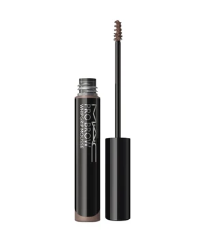 MAC Pro Brow Whipgrip Mousse Augenbrauengel · 4 g