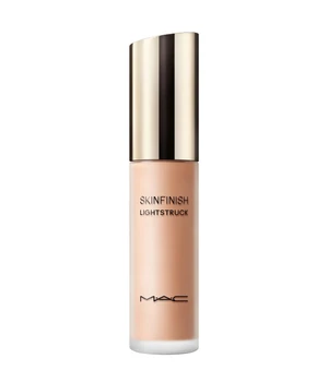 MAC Skinfinish Lightstruck Liquid Highlighter Highlighter · 15 ml
