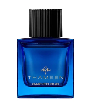 Thameen Carved Oud Extrait de Parfum · 100 ml