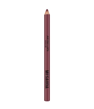 MESAUDA BEAUTY Artist Lips Lipliner · 1.14 g · Braun