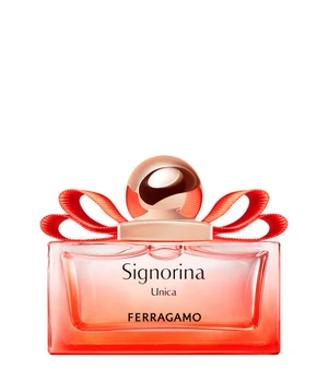Salvatore Ferragamo Signorina Unica Eau de Parfum · 50 ml