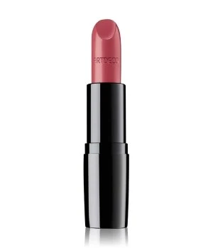 ARTDECO Perfect Color Lippenstift · 4 g · Braun