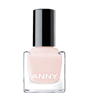 ANNY Nail Polish Nagellack · 15 ml · Creme
