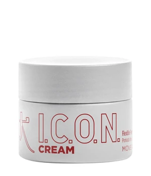 ICON Styling Cream Haarpaste · 60 ml