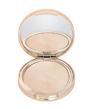 Paese Cosmetics Selfglow Highlighter · 8 g · Creme