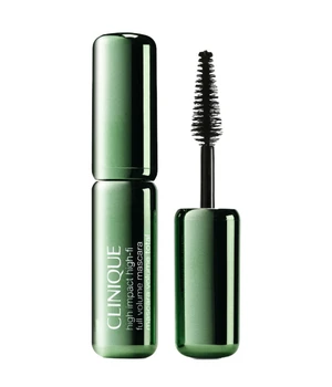 CLINIQUE High Impact High-Fi Full Volume Mascara Mascara · 5 ml