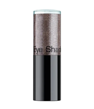 ARTDECO Eye Designer Refill Lidschatten · 0.8 g · Braun