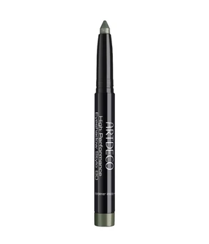 ARTDECO High Performance Eyeshadow Stylo Lidschatten · 1.4 g · Grün