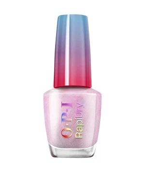 OPI RapiDry Nagellack · 9 ml · Nude
