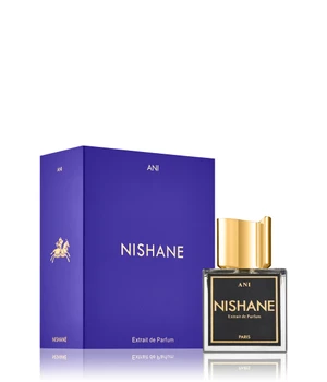 NISHANE ANI Parfum · 100 ml