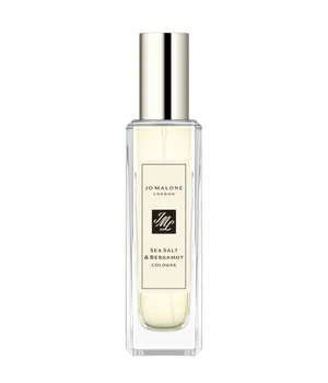 Jo Malone London Sea Salt & Bergamot Cologne Eau de Cologne · 30 ml