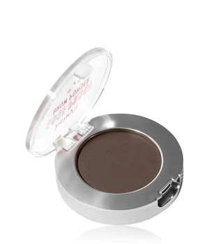 Benefit Cosmetics Goof Proof Brow Powder Augenbrauenpuder · 1.9 g · Braun