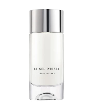 Issey Miyake Le Sel d'Issey Eau de Toilette · 100 ml