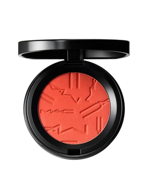 MAC Skinfinish Colourstruck Blush Rouge · 5 g