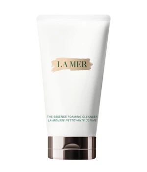 La Mer The Essence Foaming Cleanser Reinigungsschaum · 125 ml