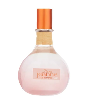 Jeanne en Provence Dame Jeanne Nude Eau de Parfum · 75 ml
