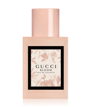 Gucci Bloom Eau de Toilette · 30 ml