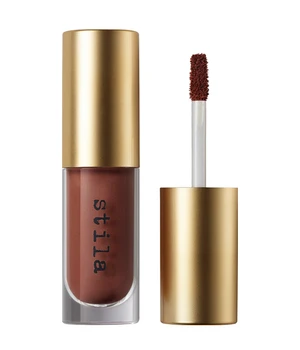 Stila Liqua-Play™ Eye Shadow Lidschatten · 4.5 ml · Schwarz